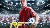 REAL FOOTBALL 2012 S60V5.zip